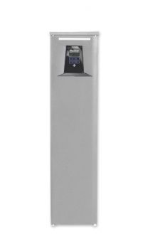 Getränkekühlschrank für Gewerbegebrauch - X/VSS20 - Gamko - Unterbau / 2 Temperaturen / mit integrierter Beleuchtung