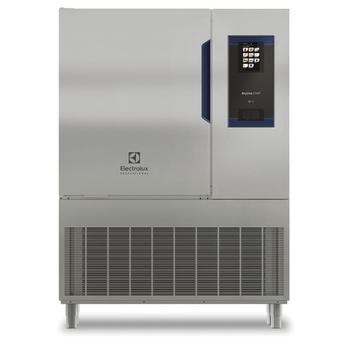 Profi-Schnellkühler - Electrolux Professional