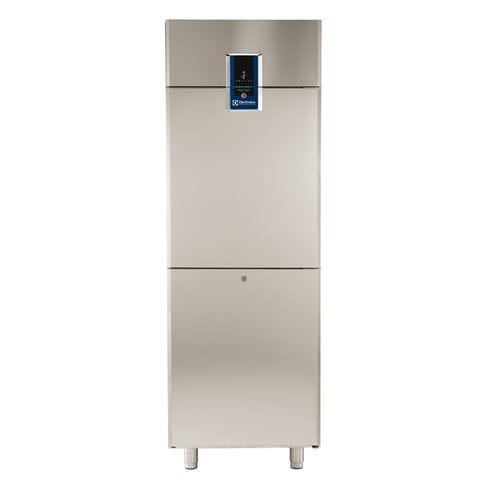 Großküchen-Kühlschrank - ECOSTORE PREMIUM 670LT (F) - Electrolux Professional