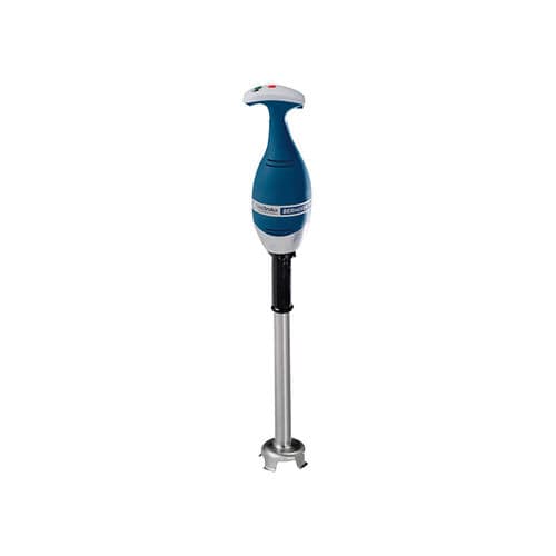 Tauchmixer - BERMIXER PRO TURBO (F) - Electrolux Professional - Profi