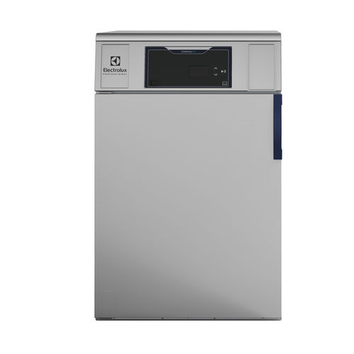 Wäschetrockner für professionellen Einsatz - TD6-10 (L) - Electrolux Professional - freistehend