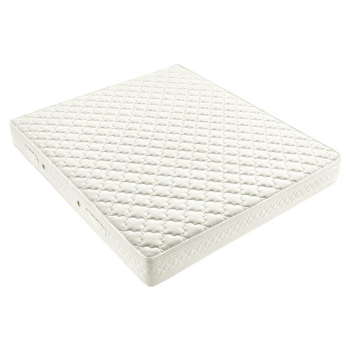 Doppelbett-Matratze - STAR - INGENIA CASA - Federkern / 140x190 cm / 160x200 cm