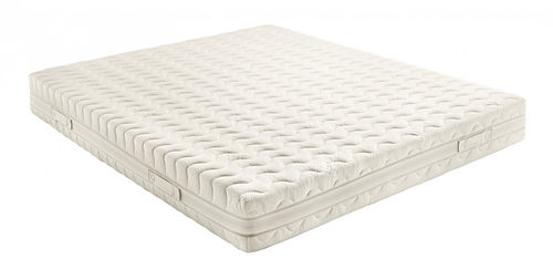 Doppelbett-Matratze - HARMONY - INGENIA CASA - Einpersonen / Memory / 160x200 cm