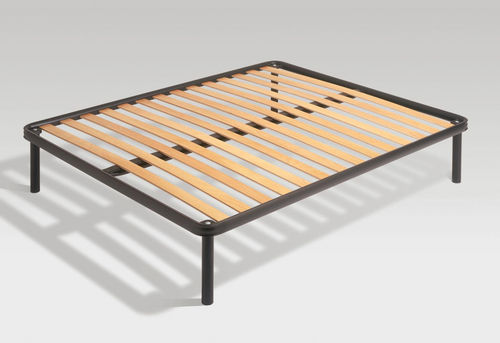 Doppelbett-Lattenrost - DINAMICA - INGENIA CASA - Latten