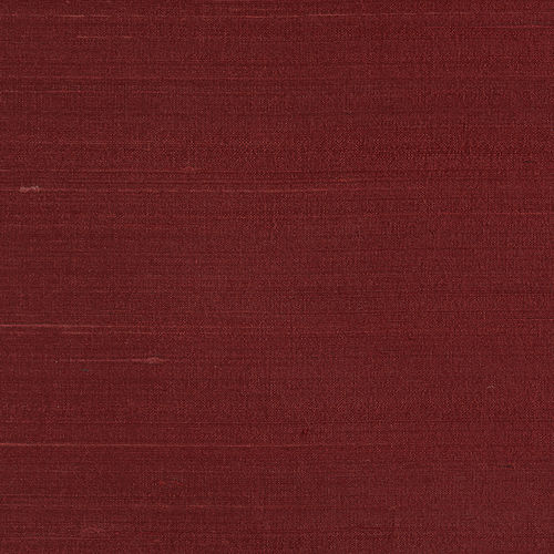Moderne Tapete - LA ROUTE DE LA SOIE - PIERRE FREY tissus - Seide / einfarbig / Stoffoptik