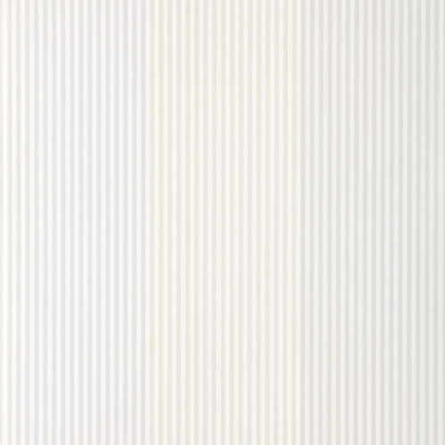 Moderne Tapete - ONDINE - PIERRE FREY tissus - Streifenmuster / bedruckt / Rollen