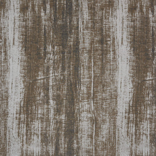 Möbelstoff - ROCCIA - PIERRE FREY tissus - Motiv / Polyester / Baumwolle