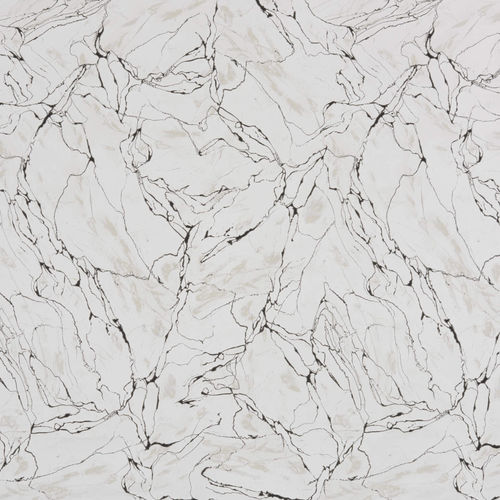 Möbelstoff - MARMO - PIERRE FREY tissus - Motiv / Polyester / Jacquard