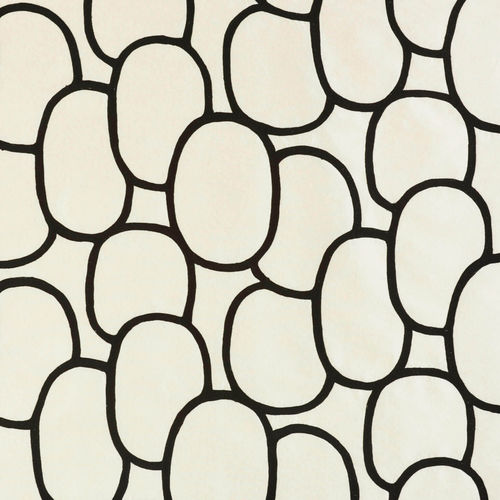 Möbelstoff - GABRIELLA - PIERRE FREY tissus - Motiv / Polyester / Acryl