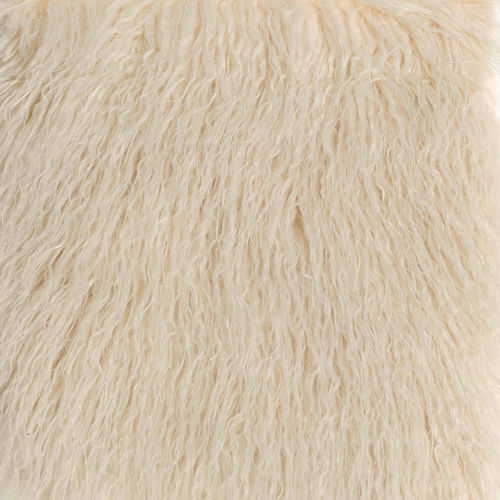 Möbelstoff - MONGOLIA - PIERRE FREY tissus - einfarbig / Polyester / Acryl