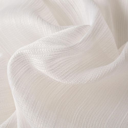 Möbelstoff - PUMORI - PIERRE FREY tissus - einfarbig / Polyester / Polyesterfaser