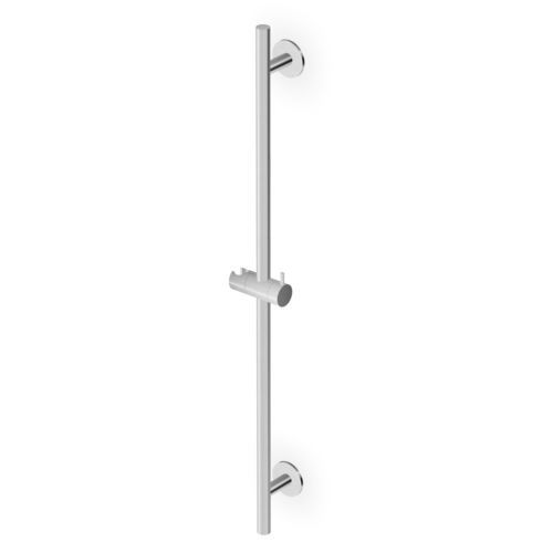 Duschsystem-Halter - Z95216 series - ZUCCHETTI