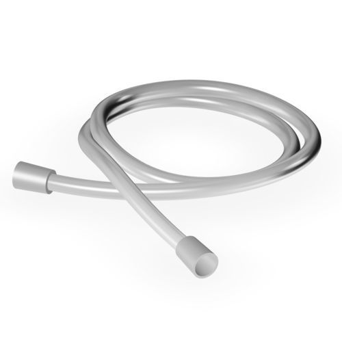 PVC-Schlauch - Z94120 series - ZUCCHETTI - für Bad / elastisch