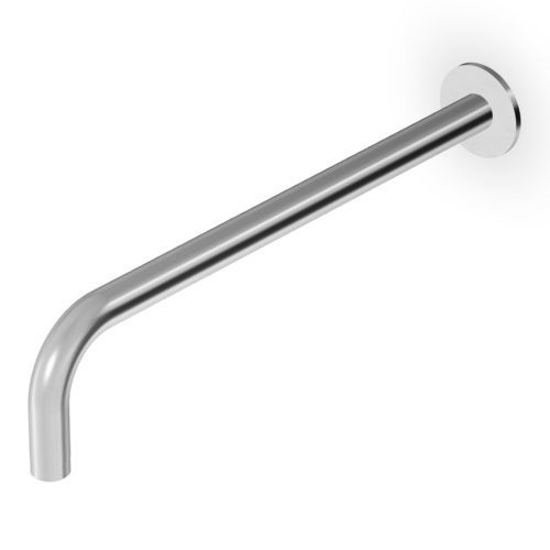 Wandmontierter Duscharm - Z93230 series - ZUCCHETTI