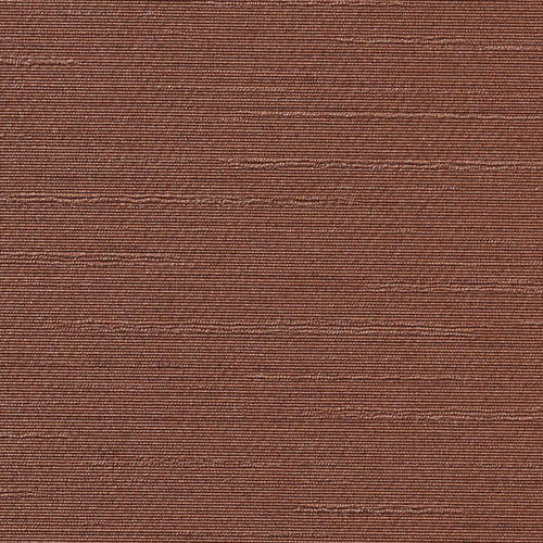Innenwandverkleidung - TESSERA - Vescom - Vinyl / texturiert / bedruckt