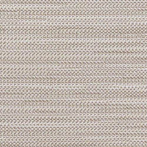 Innenwandverkleidung - FLUX - Vescom - Polyethylen / texturiert / Stoffoptik