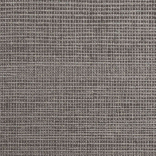 Innenwandverkleidung - ORIENTA  - Vescom - Holz / Leinen / Polyester