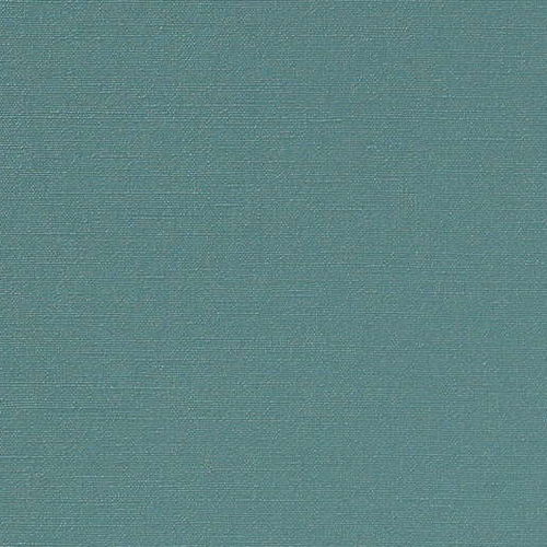 Möbelstoff - DALMA - Vescom - einfarbig / Polyester / Baumwolle