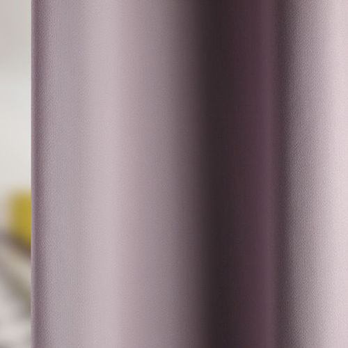 Möbelstoff - MIOKO - Vescom - einfarbig / Polyester / waschbar