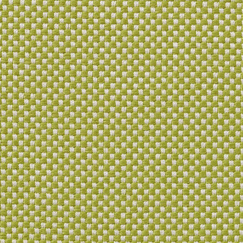 Möbelstoff - SAMAR - Vescom - Karomuster / Polyester / waschbar