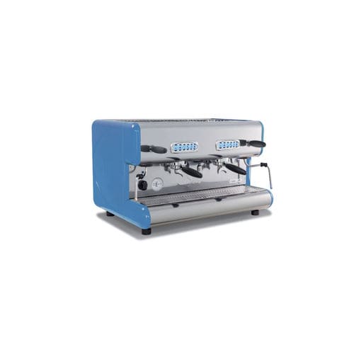 Espressomaschine - ROMA SERIES - La San Marco - Profi / automatisch / 1 Brühgruppe