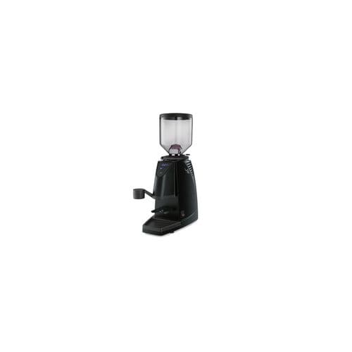 Profi-Kaffeemühle - SERIES INSTANT - La San Marco