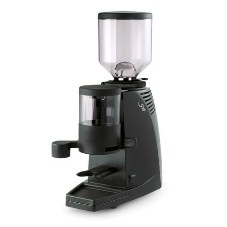 Kaffee Dosiergerät / für Gewerbegebrauch - SM 92 - La San Marco