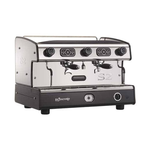 Espressomaschine - S2 EK - La Spaziale - Filter / Profi / automatisch