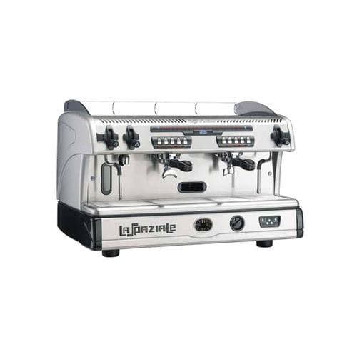 Espressomaschine - S5 EK - La Spaziale - Filter / Profi / automatisch