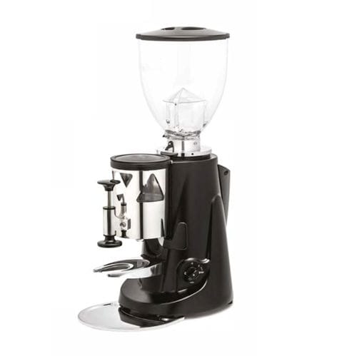 Kaffee Mahl- und Dosiergerät / Profi - MAC 80 - La Spaziale