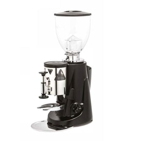 Kaffee Mahl- und Dosiergerät / Profi - MAC 80/A - La Spaziale - automatisch