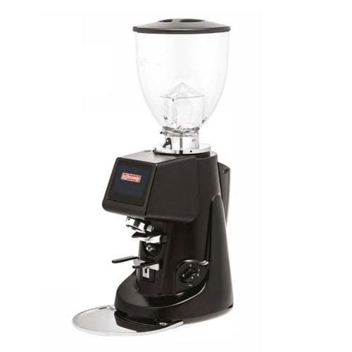 Kaffee Mahl- und Dosiergerät / Profi - MAC 65 GT ON DEMAND - La Spaziale - automatisch