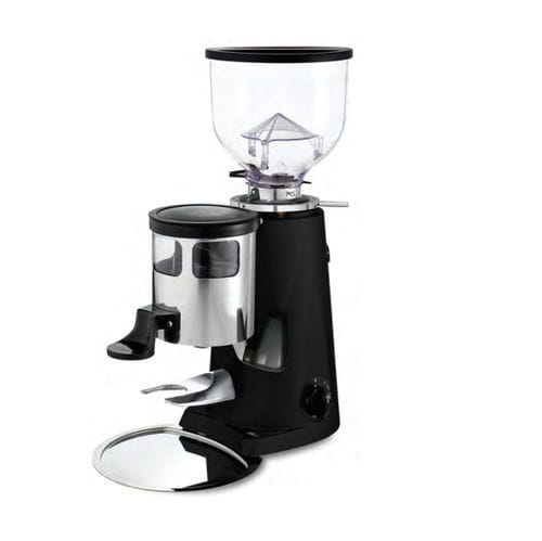 Kaffee Mahl- und Dosiergerät / Profi - MICRO/A - La Spaziale - automatisch