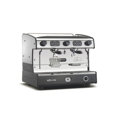 Espressomaschine - S2 EK TA - La Spaziale - Filter / Profi / automatisch