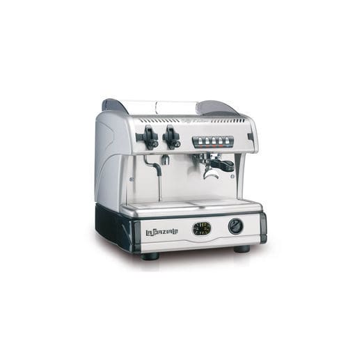 Espressomaschine - S5 EK - La Spaziale - Filter / Profi / automatisch