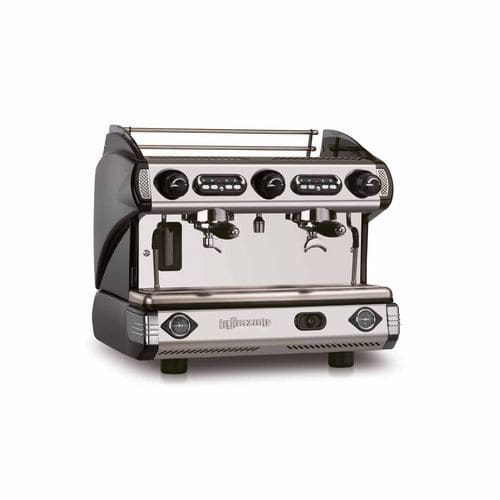 Espressomaschine - S8 EK COMPACT - La Spaziale - Filter / Profi / automatisch