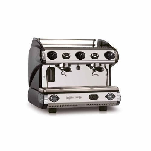 Espressomaschine - S8 EP COMPACT - La Spaziale - Filter / Profi / halbautomatisch