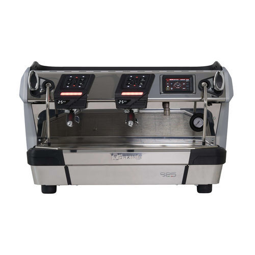 Espressomaschine - S25 - La Spaziale - Profi / automatisch / 2 Brühgruppen