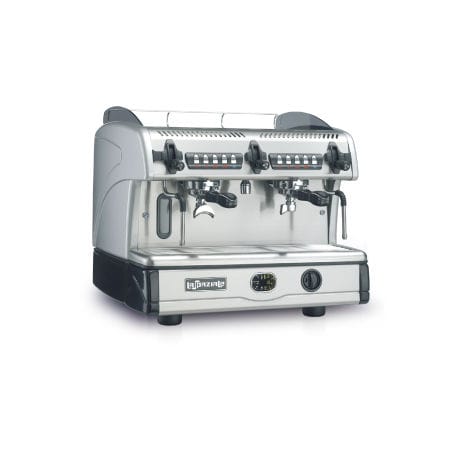 Espressomaschine - S5 EK COMPACT - La Spaziale - Filter / Profi / automatisch