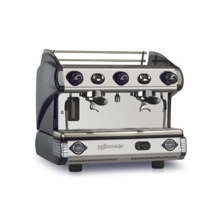 Espressomaschine - S8 EP COMPACT - La Spaziale - Filter / Profi / halbautomatisch
