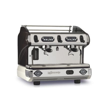 Espressomaschine - S9 EK COMPACT - La Spaziale - Filter / Profi / automatisch
