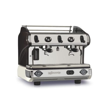 Espressomaschine - S9 EP COMPACT - La Spaziale - Filter / Profi / halbautomatisch
