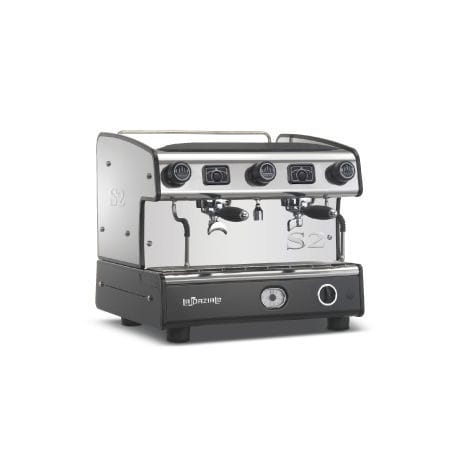 Espressomaschine - S2 EP SPAZIO - La Spaziale - Filter / Profi / halbautomatisch
