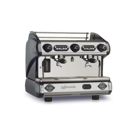 Espressomaschine - S8 EK COMPACT - La Spaziale - Filter / Profi / automatisch