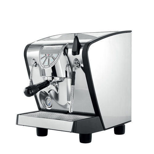 Espressomaschine - MUSICA - Simonelli Group - Profi / Büro / automatisch