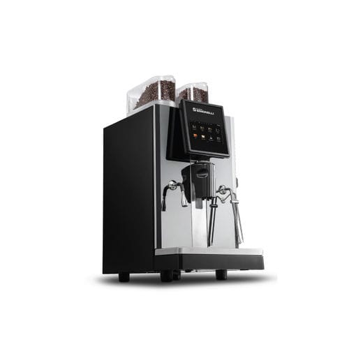 Espressomaschine - TALENTO STANDARD - Simonelli Group - Profi / Büro / automatisch