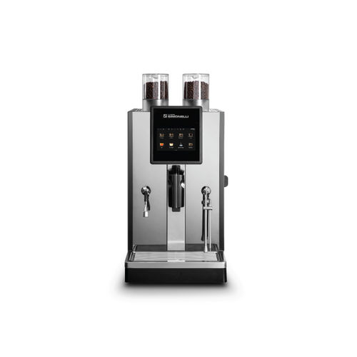 Espressomaschine - TALENTO EASYCREAM - Simonelli Group - Profi / automatisch / 1 Brühgruppe