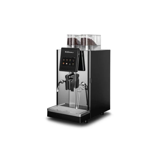 Espressomaschine - TALENTO SELFSERVICE - Simonelli Group - Profi / Büro / automatisch