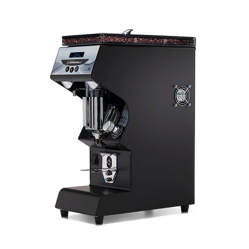 Profi-Kaffeemühle - MYTHOS 1 - Simonelli Group