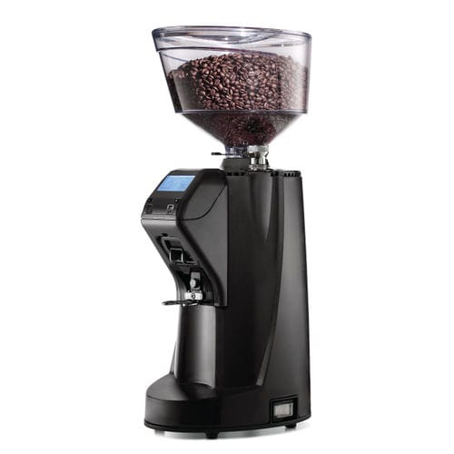 Kaffee Mahl- und Dosiergerät / Profi - MDXS ON DEMAND - Simonelli Group - automatisch